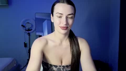 Snapshot of kira_love1 chatting on 06-10-26, 07:51 Kira love1 online show from 06-10-26, 07:51