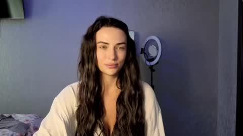 Snapshot of kira_love1 chatting on 07-28-26, 09:15 Kira love1 online show from 07-28-26, 09:15