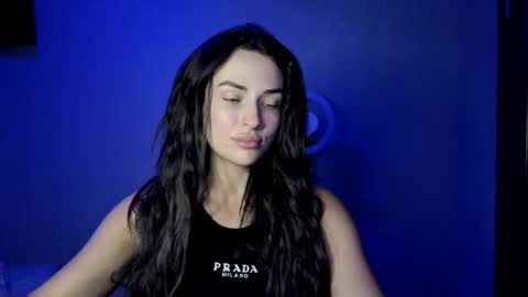 Snapshot of kira_love1 chatting on 07-30-26, 07:02 Kira love1 online show from 07-30-26, 07:02