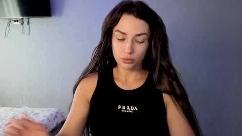 Snapshot of kira_love1 chatting on 07-31-26, 07:30 Kira love1 online show from 07-31-26, 07:30