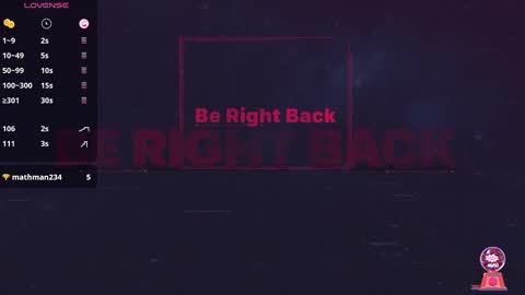 you know thumb up me please its important online show from 12-11-24, 04:31