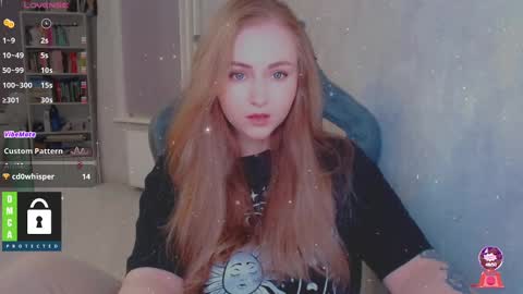 you know thumb up me please its important online show from 12-12-24, 04:10