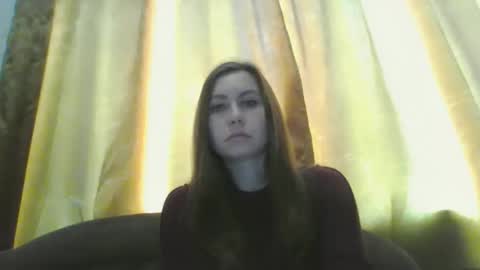 Kira online show from 04-18-26, 09:57