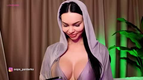 Kira and friends online show from 03-03-26, 10:21