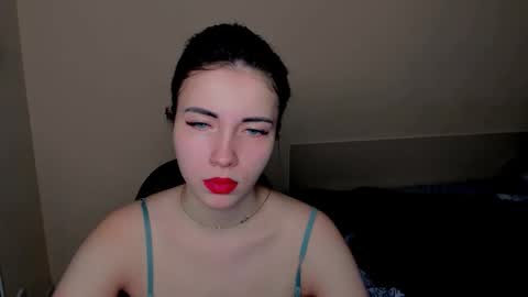 Kira online show from 02-01-25, 11:48