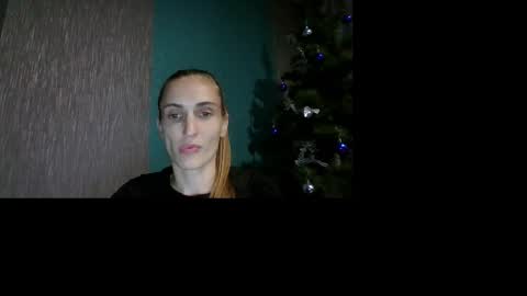kira_morekiss online show from 12-13-25, 07:53