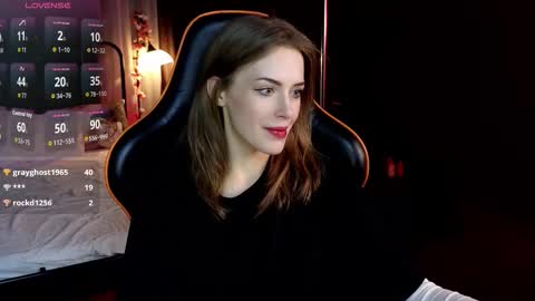 Snapshot of kira_noir_ chatting on 02-13-26, 08:27 kira_noir_ online show from 02-13-26, 08:27