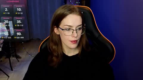 Snapshot of kira_noir_ chatting on 02-15-26, 08:38 kira_noir_ online show from 02-15-26, 08:38