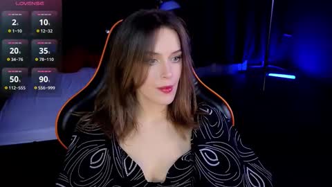 Snapshot of kira_noir_ chatting on 02-17-26, 08:48 kira_noir_ online show from 02-17-26, 08:48