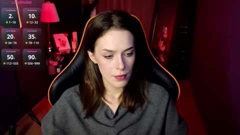 Snapshot of kira_noir_ chatting on 02-22-26, 03:21 kira_noir_ online show from 02-22-26, 03:21