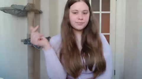 Kira Perry online show from 04-26-26, 06:22