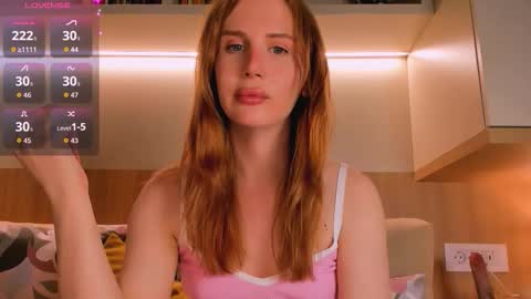 Kira online show from 03-28-26, 08:58