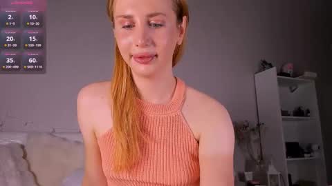 Snapshot of kira_sunrise chatting on 05-18-26, 04:18 Kira online show from 05-18-26, 04:18