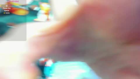 kiraadamss online show from 04-10-26, 01:00