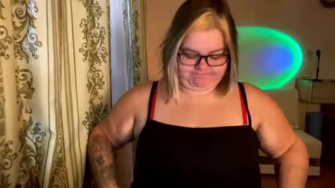 Just Kira online show from 12-04-24, 10:35