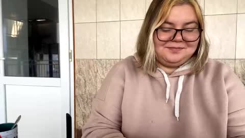 Just Kira online show from 12-26-24, 07:56