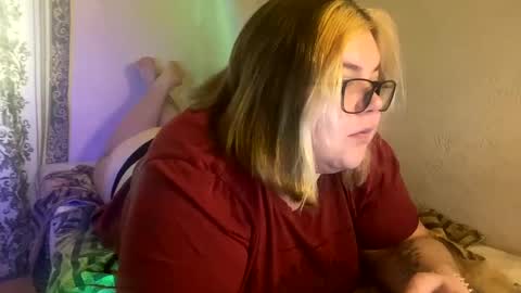 Just Kira online show from 01-10-25, 08:07