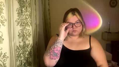 Just Kira online show from 01-12-25, 04:08