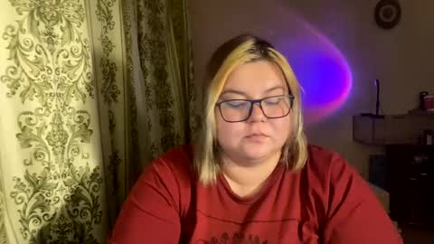 Just Kira online show from 01-22-25, 03:29