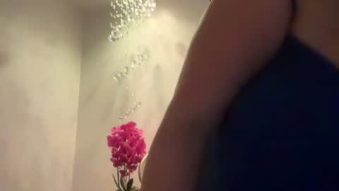 KiraDivine online show from 02-02-26, 02:38