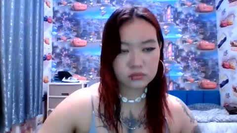 Kira online show from 11-04-25, 06:18