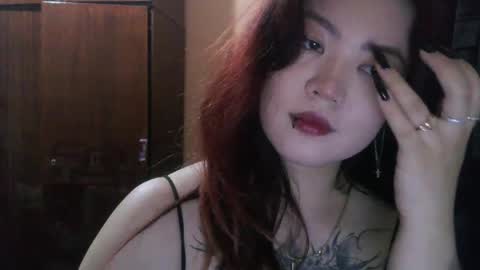 Kira online show from 05-03-26, 07:09