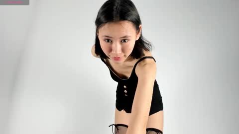 kiraeko online show from 03-04-26, 04:13