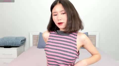 kiraeko online show from 05-07-26, 04:45