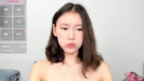 kiraeko online show from 07-21-26, 10:56