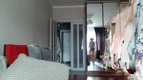 KiraGoldens online show from 03-28-26, 11:10