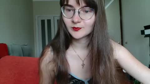 Snapshot of kiragoldens chatting on 06-30-26, 06:47 KiraGoldens online show from 06-30-26, 06:47