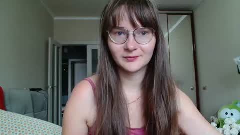 Snapshot of kiragoldens chatting on 08-02-26, 06:34 KiraGoldens online show from 08-02-26, 06:34
