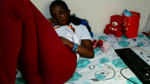 kirah_hot online show from 03-18-26, 06:44