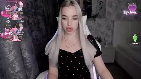 kirakrox online show from 09-17-25, 08:43