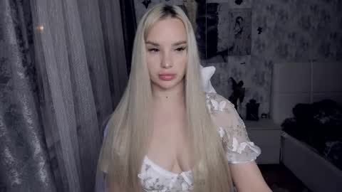 kirakrox online show from 12-15-25, 08:24