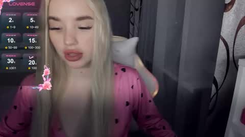 kirakrox online show from 02-17-26, 06:14