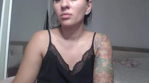 Snapshot of kiramaes chatting on 11-05-25, 07:52 kiramaes online show from 11-05-25, 07:52