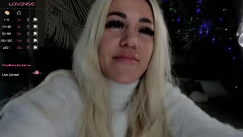 Kira online show from 02-17-26, 01:46