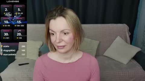 kiramartins cat online show from 03-06-26, 03:52