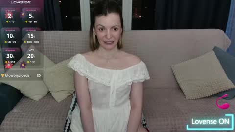 Snapshot of kiramartins_cat chatting on 05-13-26, 06:16 kiramartins cat online show from 05-13-26, 06:16