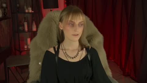 Kira online show from 04-04-26, 11:46