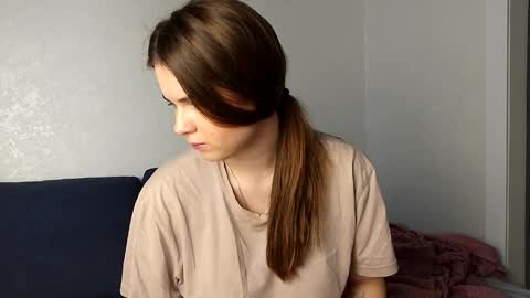 Emily online show from 04-01-26, 11:00