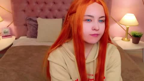 Kira online show from 05-01-26, 05:12