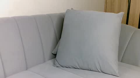 Kirandeep Kaur online show from 03-03-26, 03:07