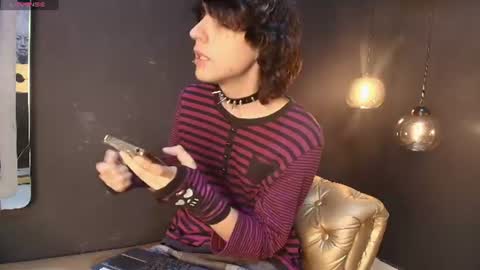 kiranity online show from 07-30-26, 05:23