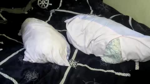 Kira online show from 03-14-26, 10:32