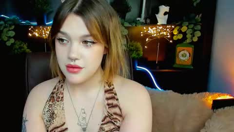 Snapshot of kirarid chatting on 11-01-25, 04:53 kirarid online show from 11-01-25, 04:53