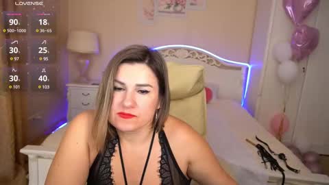 Kira online show from 03-02-25, 10:05