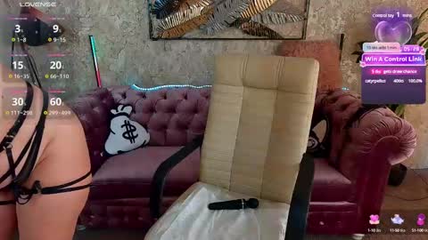 Kira online show from 03-04-25, 02:42