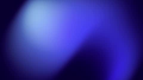 kiraskys_ online show from 12-23-25, 12:30